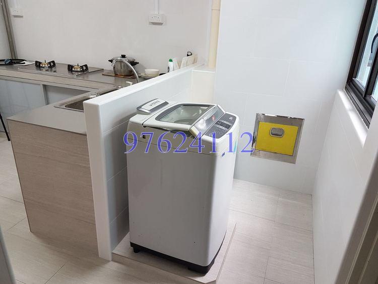 Blk 2 Jalan Bukit Merah (Bukit Merah), HDB 3 Rooms #160906602